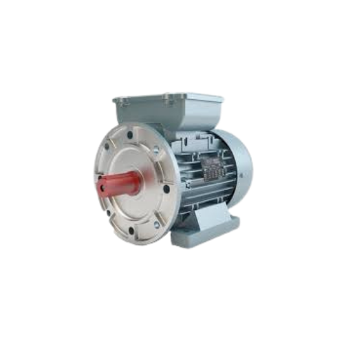 Volt motor2