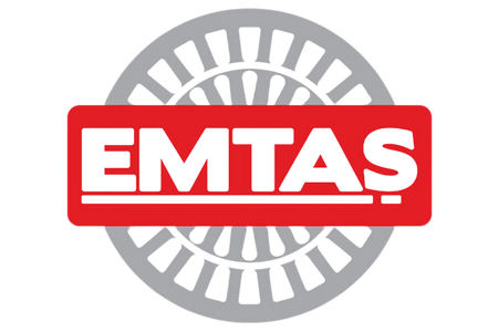 Emtaş