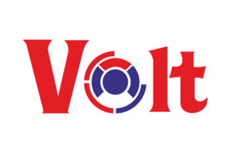 Volt