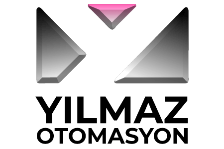 yılmaz otomasyon